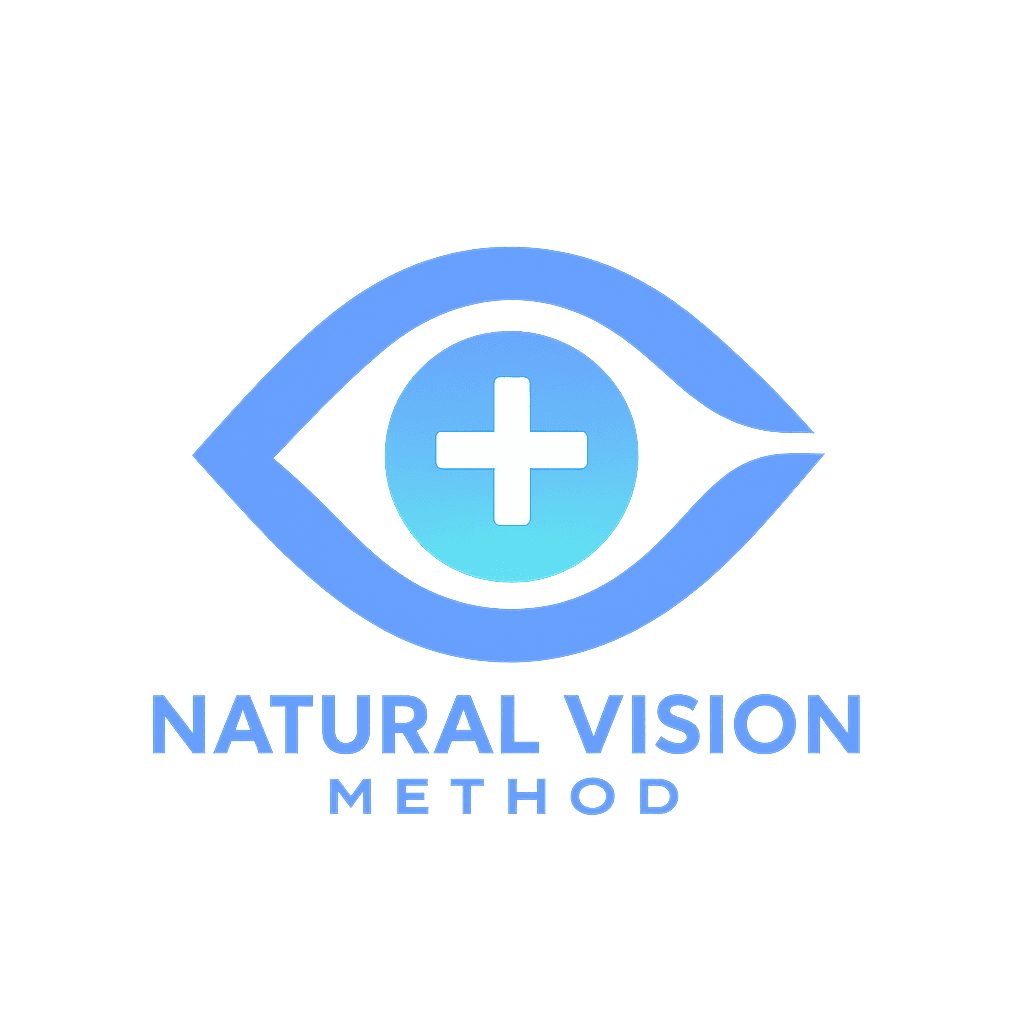 Natural Vision Method